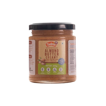 https://cdn.shopify.com/s/files/1/1857/6931/products/YY5FDFGLeX.jpg?v=1668509204